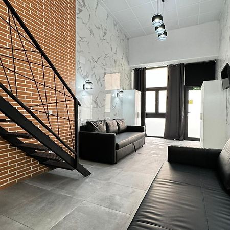 Apartamento Oriola 35 Valencia Exterior foto