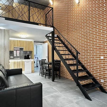 Apartamento Oriola 35 Valencia Exterior foto