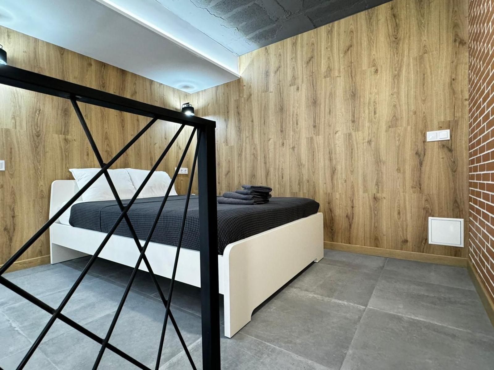 Apartamento Oriola 35 Valencia Exterior foto
