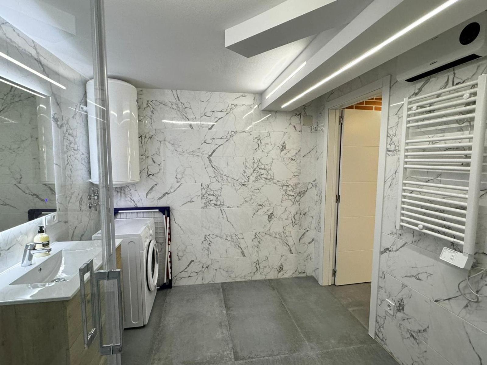 Apartamento Oriola 35 Valencia Exterior foto