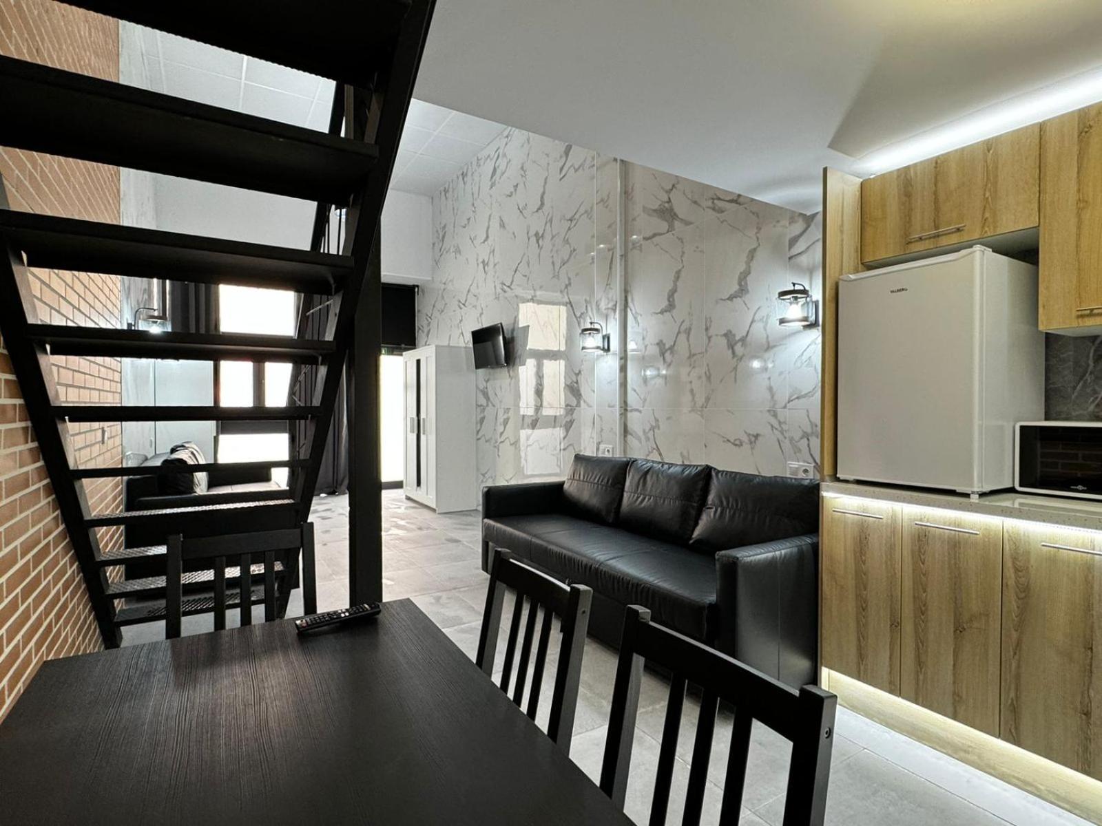 Apartamento Oriola 35 Valencia Exterior foto