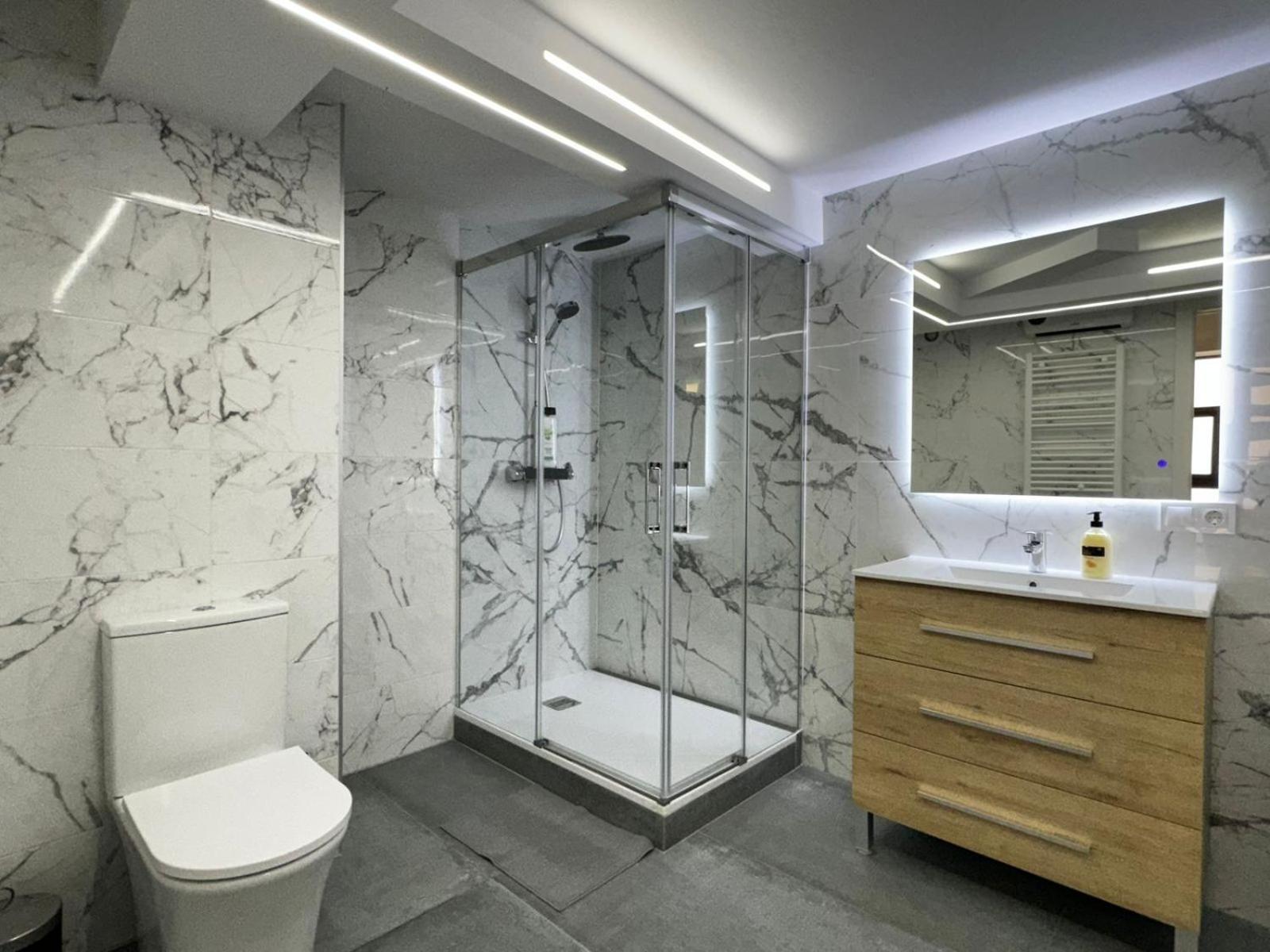 Apartamento Oriola 35 Valencia Exterior foto