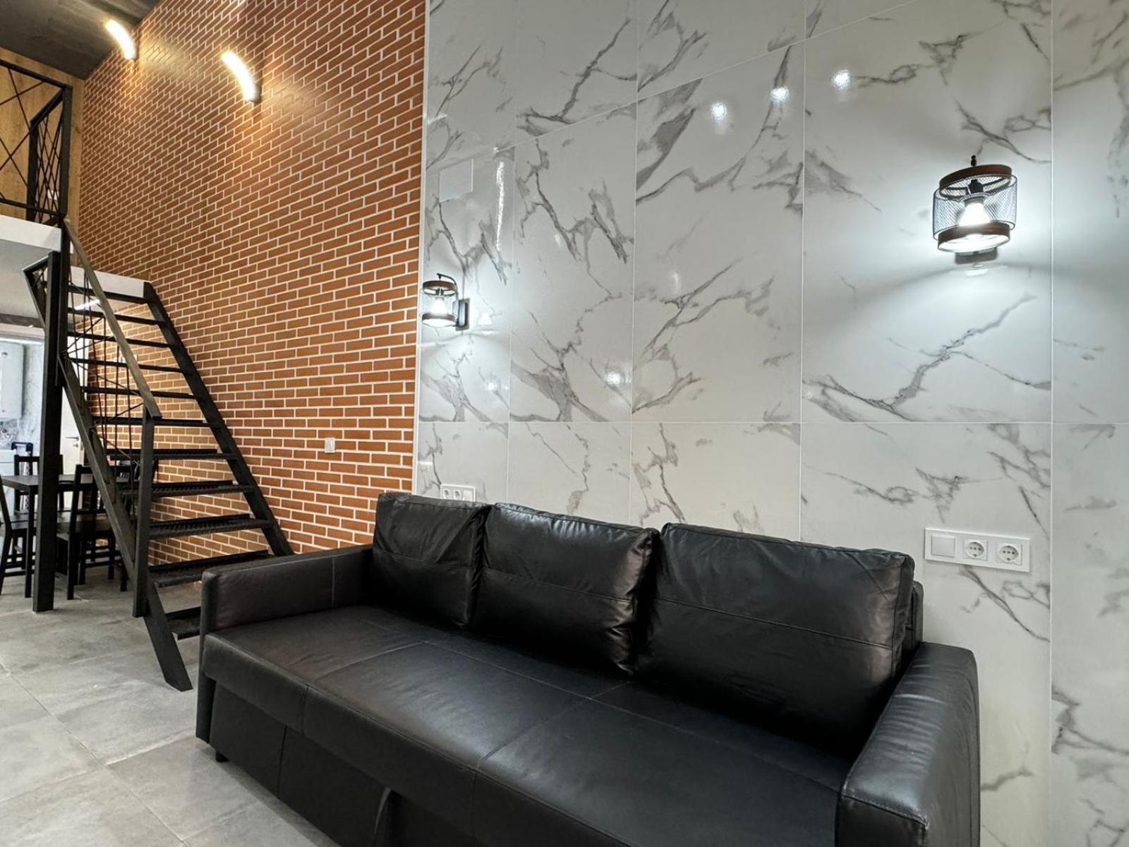 Apartamento Oriola 35 Valencia Exterior foto
