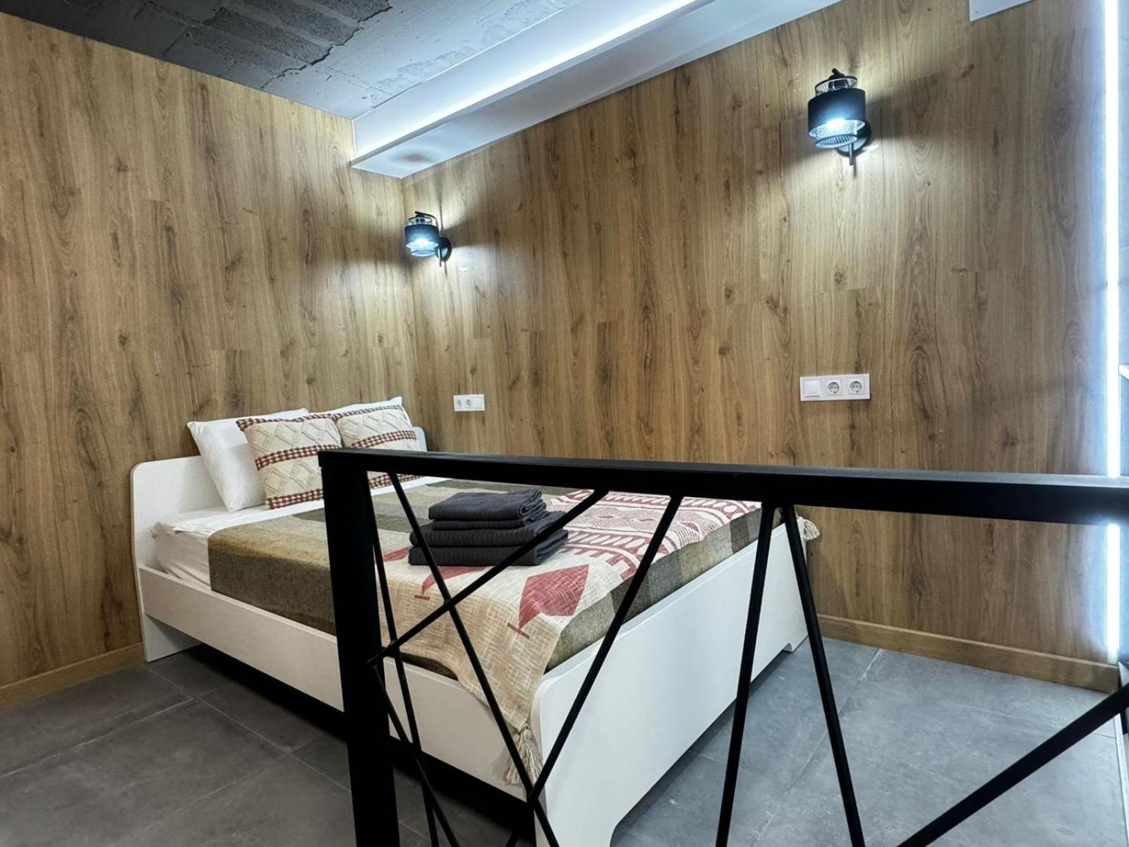 Apartamento Oriola 35 Valencia Exterior foto