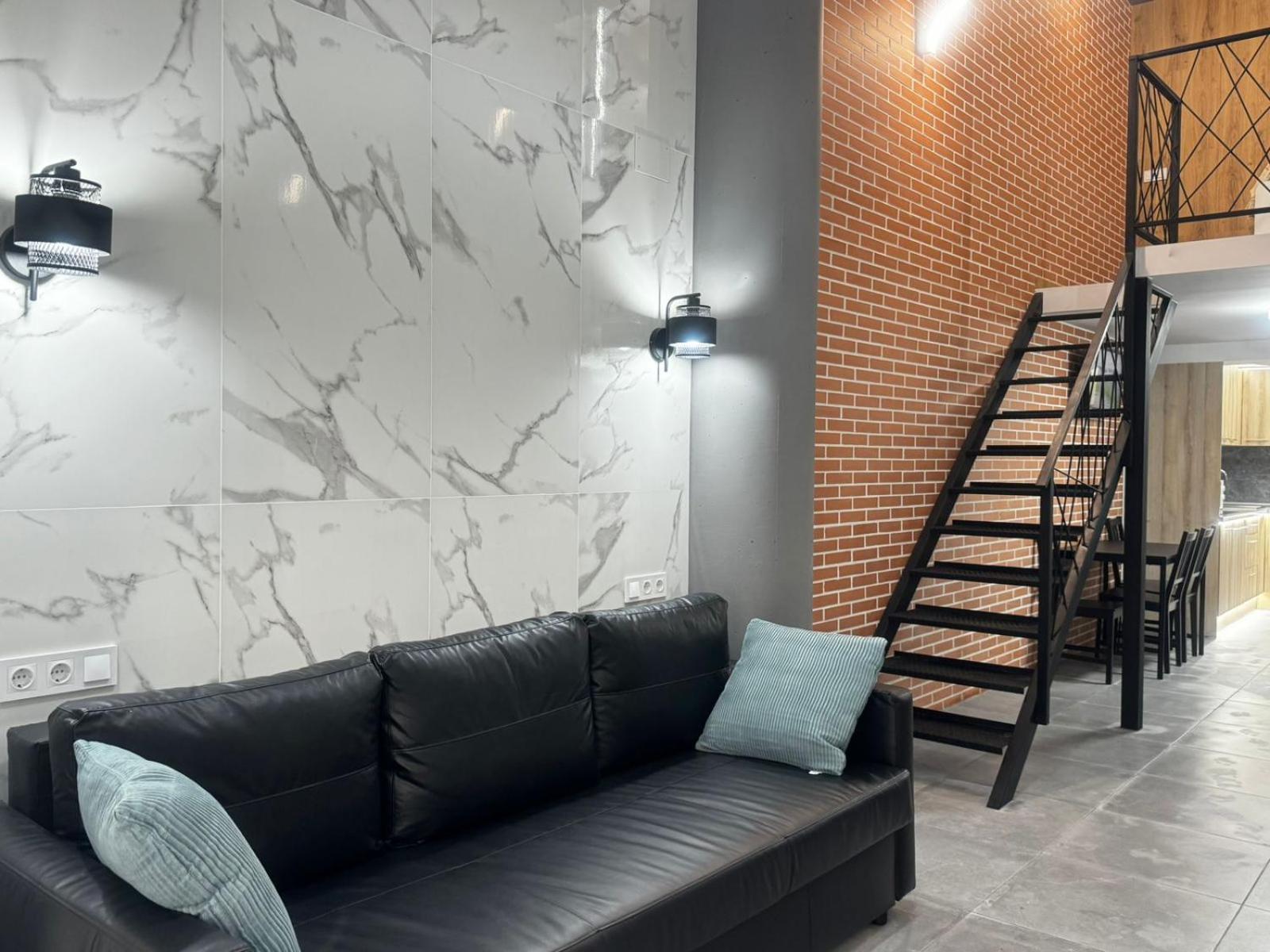 Apartamento Oriola 35 Valencia Exterior foto