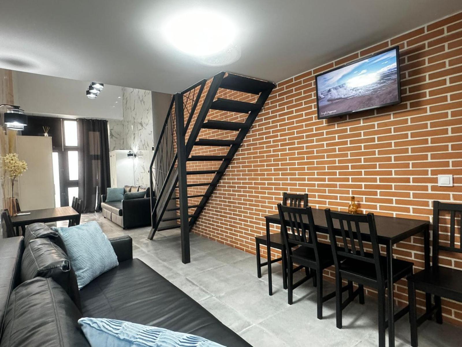 Apartamento Oriola 35 Valencia Exterior foto