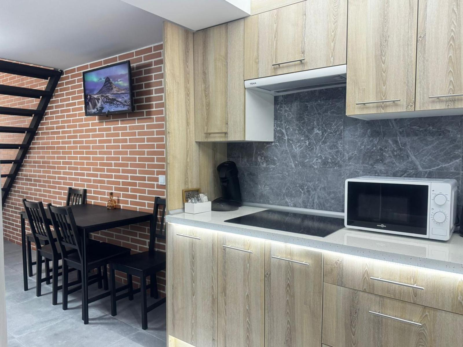 Apartamento Oriola 35 Valencia Exterior foto
